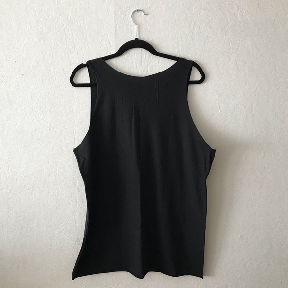 Breaking Bad Men’s Tank Top - Picture 3 of 7